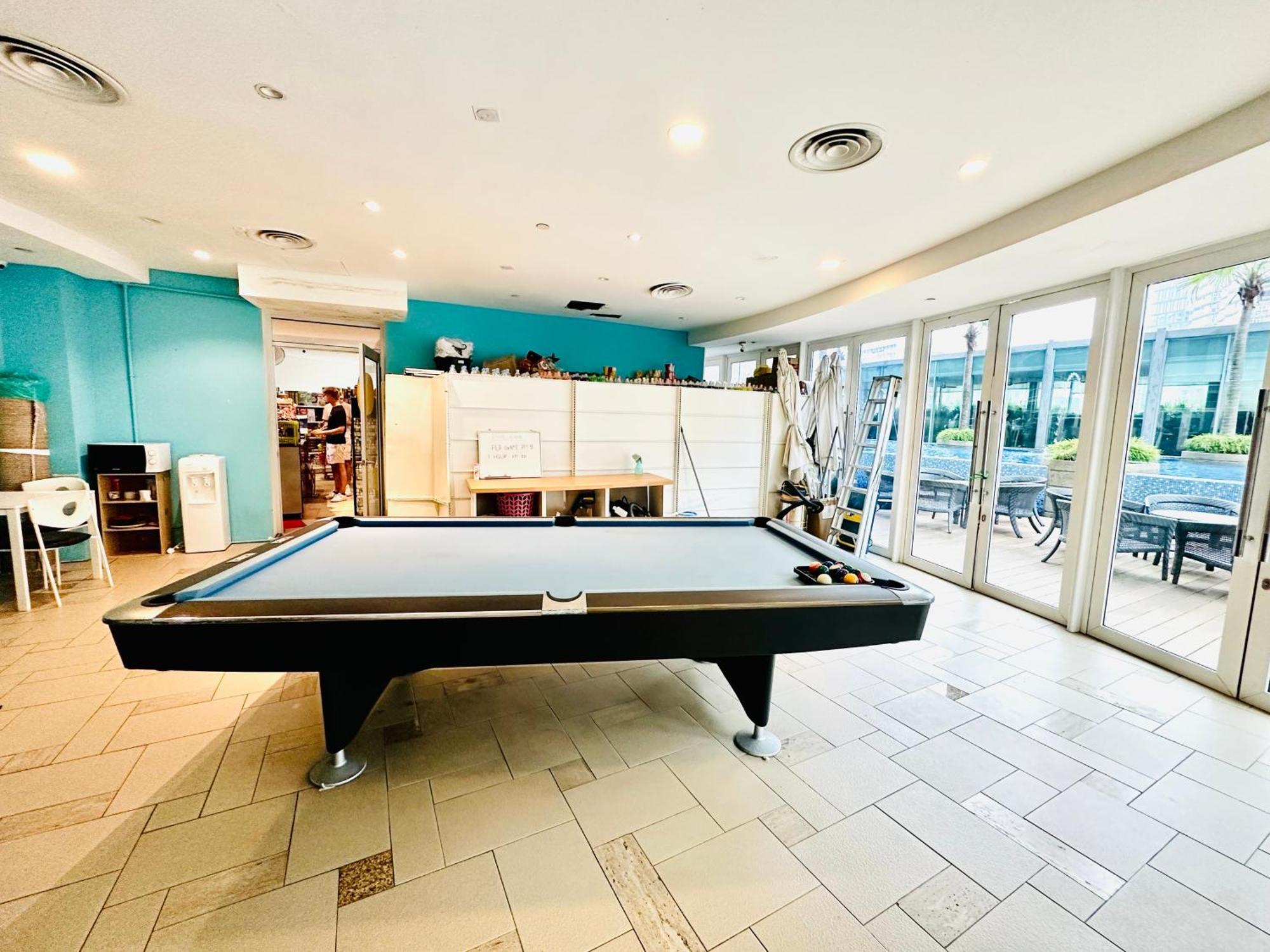 Vortex Suites Klcc Homes-365 Kuala Lumpur Dış mekan fotoğraf